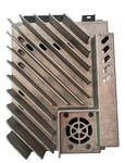 12-19 Mercedes W166 X166 ML350 ML63 GL450 GL550 Harman Becker Amplifier Oem. Fixed Price $242.00.
