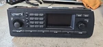2006 Saab 9-3 Radio Display Screen 12804427 12799617. Fixed Price $280.00.