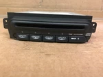 02 Chrysler Town Country 4 Disc Auto Changer Pn# P56038531AE. Fixed Price $49.99.