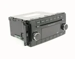 2012-16 Chrysler Town & Country Dodge Am Fm Radio Single Cd Aux P05091301AB Res. Fixed Price $242.25.