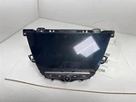 20-23 Buick Encore Gx Radio Display And Control Panel PN-42721359 Oem. Fixed Price $123.00.