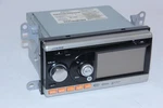 Alpine Toyota PT545-00111 Oem Stereo Cd Player Am Fm Sat Receiver. Fixed Price $36.26.