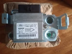 Nos Genuine Ford F8AZ-14B321-AF Sensor 98-00 Crown Victoria Grand Marquis. Fixed Price $81.49.