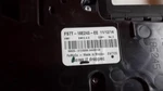 2015 Ford Fusion Control PANEL,FS7T18E243EE. Fixed Price $75.00.