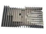 2007-2010 Cadillac Escalade Bose Audio Radio Amplifier Oem. Fixed Price $147.24.