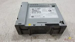 2024 Chevy Equinox RECEIVER,86810837. Fixed Price $110.00.