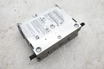 18-21 Mercedes W205 E350 C63 Amg Audio Radio Receiver Head Unit Control Oem. Fixed Price $294.99.