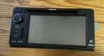 2013-2016 Subaru Brz Radio, Cd, Navigation Display Head Unit Oem. Fixed Price $150.00.