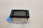 2015 Nissan Juke Radio / Cd Player 259154DP0A Oem JX86. Fixed Price $235.00.