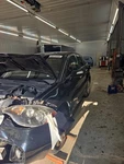 Used Radio Fits: Acura Rdx 10 11 12 Satellite Unit. Fixed Price $84.99.