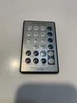 Kenwood CA-R6 Remote Control Unit Used Good Condition. Fixed Price $16.86.