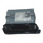 Oem Honda Civic Audio Reciever Head Unit (39101-TEG-A43). Fixed Price $70.00.