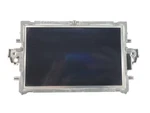Mercedes-benz CLS550 Rwd 4.7 2014 Dash Navigation Display Screen Monitor Unit. Fixed Price $150.00.