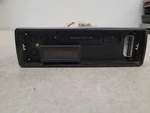 Jvc Cassette Car Receiver Model KS-RT30. Fixed Price $17.49.
