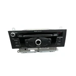 2013-2015 Audi A4 Radio Receiver 8R1035186Q Oem. Fixed Price $55.00.