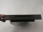 Audio Equipment Radio Cd Player In Dash Fits 00-06 Bmw X5 472426. Fixed Price $46.00.