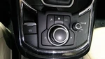Audio Equipment Radio Controller Dial Fits 13-16 Mazda CX-5 1012974. Fixed Price $159.89.