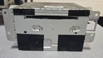 2008 Thru 2009 Ford Focus Factory Radio P/n 854T-19C108-BG Genuine Oem Part. Fixed Price $61.06.
