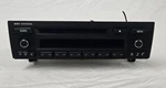 2010-2013 Bmw 328I Front Dash Radio Cd Player Assembly ID-65129226405 Oem. Fixed Price $100.00.