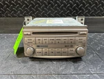 05-07 Avalon Radio Receiver 86120AC150 Disc Cd Player Jbl Manufacturer. Fixed Price $62.50.