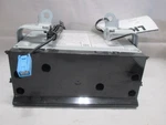 2021 2022 Honda Crv Am Fm Radio Receiver Oem. Fixed Price $262.88.