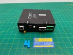 Gm - Satellite Radio Oem 13592804. Fixed Price $36.44.