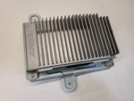 2013-2019 Ford Flex Audio Radio Stereo Sony Amplifier Oem. Fixed Price $59.99.