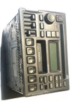Volvo SC-816 Radio Tuner Cd Cassette Amfm 960 S70 C70 V70 850 S90 93-00 W Code. Fixed Price $160.00.