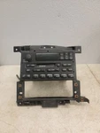 1999-2004 Ford Expedition Radio Stereo Am Fm Receiver Oem XL1F-18C870-AD. Fixed Price $67.99.