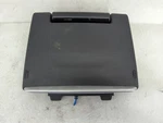 2021-2021 Chrysler Pacifica Am Fm Cd Player Radio Receiver HE10Z. Fixed Price $868.96.