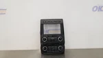 17 Ford F350 Radio Audio Dual Zone Automatic Hvac Control Panel HC3T18E245BCE. Fixed Price $300.00.