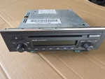 Audi Concert Stereo Cd Head Unit. 8E0035186. Fixed Price $67.60.