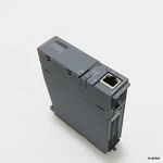 Mitsubishi Used Q10UDEHCPU Unit SN:13 PLC-I-2248=9L13. Fixed Price $469.97.