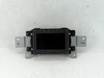 2015-2015 Infiniti Q50 Information Display Screen XXJ4W. Fixed Price $48.72.