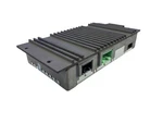 2007-2015 Jaguar Xkr X150 Audio Radio Amplifier Module Unit 6W83-18C808-AD. Fixed Price $199.01.