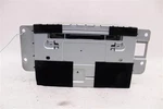 Radio Ford Focus 2008 8S4T18C869EM 1011961. Fixed Price $49.99.