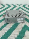 2025 Ford F150 Radio Receiver Satellite Audio Unit SL3T-18K938-BJ Oem. Fixed Price $199.95.