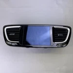 18-19 Chrysler Pacifica 8.4" Navigation Display Touch Screen P68316175AB Tested. Fixed Price $275.00.