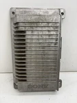 17-18 Ford F250 F350 Crew Cab Sony Amplifier Oem FL3T-18T806-AM. Fixed Price $149.99.