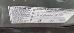 2008 2009 Honda Accord Radio Stereo 6 Cd Player W Temperature Control 3PA0. Fixed Price $140.23.