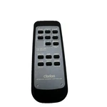 Clarion Wireless Remote Control, RCB-164 * 051 722 877. Fixed Price $12.50.
