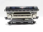 Lexus LS460 2016 Pioneer Stereo Cd Player Receiver Climate Control 13-17 *:o. Fixed Price $2900.00.