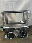 Fits 2011 Ford Edge Control Panel OEM:BT4T18A802CL. Fixed Price $139.94.