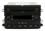 2010-11 Ford E-150 E-250 E-350 Am Fm Single Disc Radio Stereo 9C2T-18C869-CD. Fixed Price $267.75.