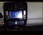 2013 Nissan Leaf Radio Navigation Touch Screen Oem 25915-3NF0A. Fixed Price $374.26.