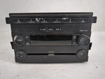 2006-2007 Ford Focus Am Fm Cd Player Radio Receiver EL78D. Fixed Price $86.99.