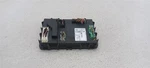 15 Nissan Altima Body Control Module Bcm Oem 284B2-9HP1C. Fixed Price $111.11.