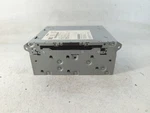 2017-2018 Infiniti Q50 Am Fm Cd Player Radio Receiver YNWG9. Fixed Price $52.34.