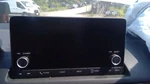 Audio Equipment Radio Display And Receiver Us Market Fits 25 Civic 11716888. Fixed Price $158.89.