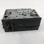 Genuine Delco Radio 16250315 Head Unit Used/parts. Fixed Price $34.99.
